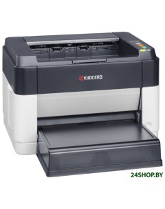 Принтер FS 1040 Kyocera