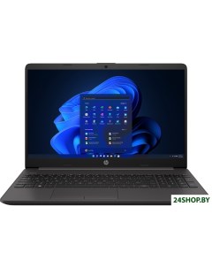 Ноутбук 250 G9 6S7B5EA Hp