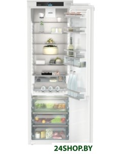 Однокамерный холодильник IRBd 5150 Prime Liebherr
