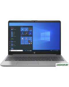 Ноутбук 250 G8 59S27EA Hp