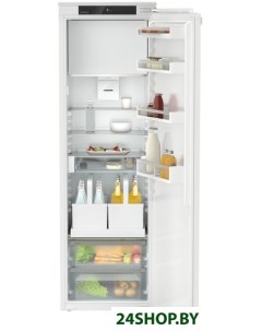 Однокамерный холодильник IRDe 5121 Plus Liebherr