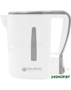 Электрический чайник GL 465 Gelberk