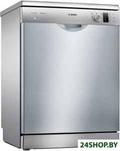 Посудомоечная машина SMS25AI05E Bosch