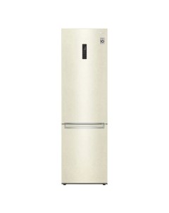 Холодильник GA B509SEUM Lg