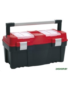 Ящик для инструментов Aptop N22APTOP Prosperplast