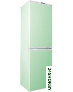Холодильник R 299 Z Don
