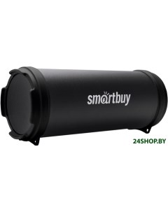Беспроводная колонка Tuber MKII SBS 4100 Smartbuy