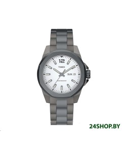 Наручные часы TW2U14800 Timex