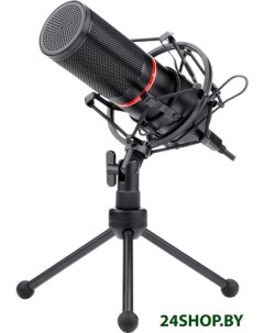 Микрофон Blazar GM300 Redragon
