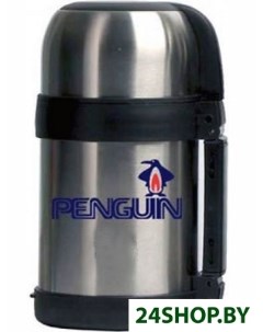 Термос BK 17SA Penguin