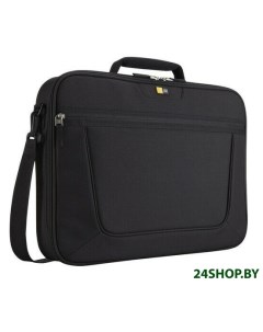 Сумка для ноутбука Carrying Case Briefcase 15 VNCI215 Case logic