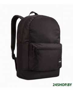 Рюкзак для ноутбука Commence CCAM 1116 BLACK 3203854 Case logic