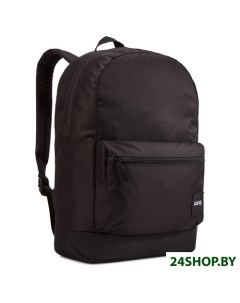 Рюкзак для ноутбука Founder CCAM 2126 BLACK 3203858 Case logic