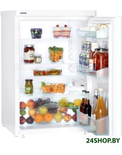 Холодильник T 1700 20001 Liebherr