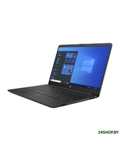 Ноутбук 250 G8 3V5F4EA Hp