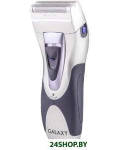 Электробритва GALAXY GL 4201 Galaxy line