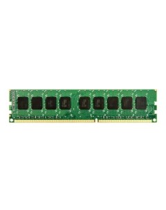 Оперативная память 16ГБ DDR4 2666 МГц DHI DDR C300U16G26 Dahua