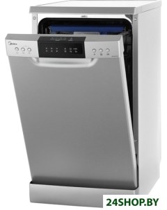 Посудомоечная машина MFD45S110S Midea