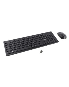 Клавиатура мышь SBC 206368AG K Smartbuy
