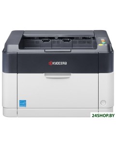 Принтер FS 1060DN Kyocera