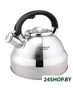 Чайник Z4173 Zeidan