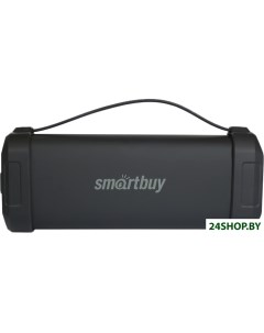 Беспроводная колонка Solid SBS 4430 Smartbuy