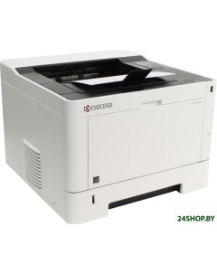 Принтер Ecosys P2335d Kyocera