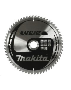 Пильный диск B 35178 Makita