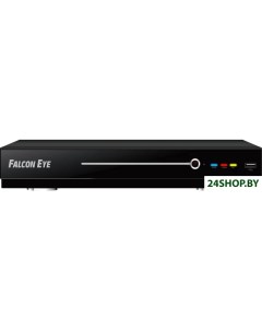 Гибридный видеорегистратор FE MHD2216 Falcon eye