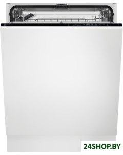 Посудомоечная машина EMA917121L Electrolux