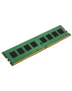Память 8Gb DDR4 06200212 Huawei