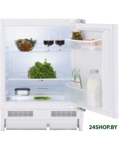 Встраиваемый холодильник BU 1100 HCA Beko