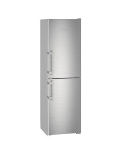 Холодильник CBNef 5735 Comfort Liebherr