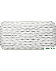Беспроводная колонка BT3900W 00 Philips