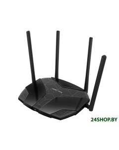 Wi Fi роутер MR70X Mercusys