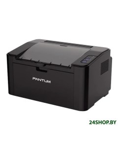 Принтер P2500 Pantum