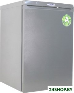 Однокамерный холодильник R 405 MI Don