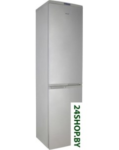 Холодильник R 296 MI Don