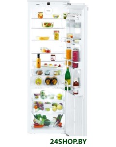 Однокамерный холодильник IKB 3560 Liebherr