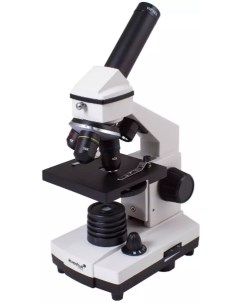 Микроскоп RAINBOW 2L MOONSTONE Levenhuk