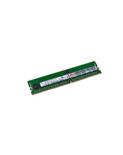 Оперативная память 32ГБ DDR4 2933 МГц 06200288 Huawei