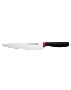 Кухонный нож Corrida 911 632 Agness