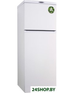 Холодильник R 226 B Don