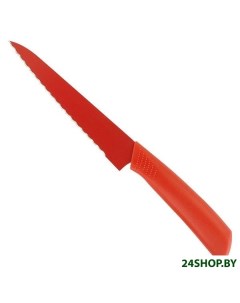Нож VS 1751 Vitesse
