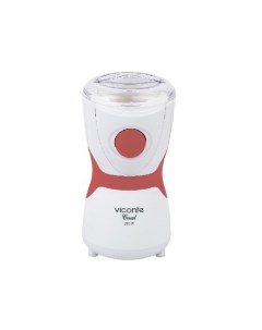 Кофемолка VC 3106 Viconte
