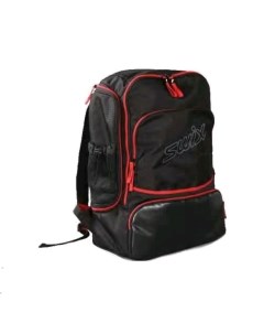 Рюкзак спортивный Boot Pack G0007 Swix