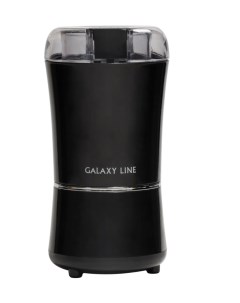 Кофемолка GL 0907 Galaxy line