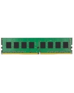 Оперативная память 16GB DDR4 PC4 25600 M378A2K43EB1 CWE Samsung