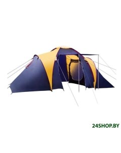 Палатка Sonata 4 Acamper