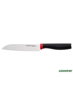 Кухонный нож Corrida 911 633 Agness